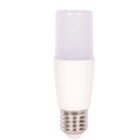 Lâmpada Led Compacta 12w 6500k - Sylvania
