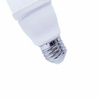 Lâmpada Led Compacta 12w 6500k - Sylvania