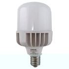 Lâmpada Led De Alta Potência Foxlux E-27 75w Bivolt 6500k