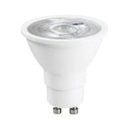 Lâmpada Led Dicróica - 2.700k - 7w - Bivolt