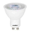 Lampada Led Dicroica - 4000k - 4,8w - Bivolt