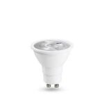Lampada Led Dicróica - 4.000k - 6,5w - Bivolt