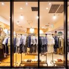 Lâmpada Led Dicróica 4 8w 2700k Gu10 Mr16 Bivolt Avant