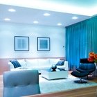 Lâmpada Led Dicróica 5w Smart Rgb Wi-fi Gaya