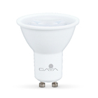 Lâmpada Led Dicróica 5w Smart Rgb Wi-fi Gaya