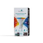 Lâmpada Led Dicróica 5w Smart Rgb Wi-fi Gaya