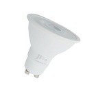 Lâmpada Led Dicróica Gu10 3 5w 6000k 250lm-jng