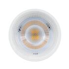 Lâmpada Led Dicróica Gu10 4.8w 350lm Bivolt Luz Branca