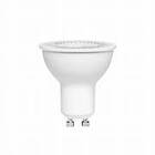 Lampada Led Dicroica Gu10 Biv 4 8wx3000k Philbra