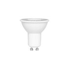 Lâmpada Led Dicróica Gu10 Eco 4w 2700k 350lm-stella