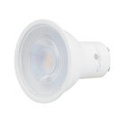 Lâmpada Led Dicróica Gu10 Gaya 4 8w 350 Lúmens Bivolt Branco