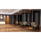 Lâmpada Led Dicróica Mr11 4w Neutro 4000k