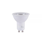 Lâmpada Led Dicróica Mr16 3w Gu10 6500k - Brilia