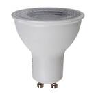 Lâmpada Led Dicroica Mr16 4,8w Branco Quente L028-4827 Starlu