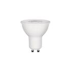 Lâmpada Led Dicroica Mr16 4w Gu10 4000k Stella