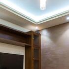 Lampada Led Dicroica Mr16 Dimerizavel 7w 3000k Gu10 Biv 3511