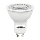 Lâmpada Led Dicroica Mr16 Tdl 25 4w Taschibra Bivolt 2700k Lu