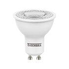 Lâmpada Led Dicroica Mr16 Tdl 6w Taschibra Bivolt
