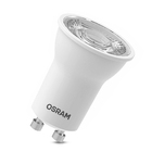 Lâmpada Led Dicróica Par11 3,5w 3000k Bivolt Gu10 Osram