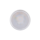 Lâmpada LED Dimerizável PAR20 Luz Amarela 7W Luminatti 220V