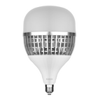Lâmpada LED E27 Bulbo Gigante 100W 9000lm Branco Bivolt Blumenau Iluminação