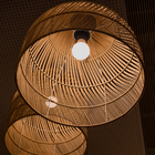 Lâmpada LED E27 Bulbo 25W 1800lm Amarelo Bivolt Lexman