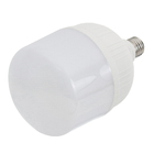 Lâmpada LED E27 Bulbo T Smart Wi Fi RGB 30W Elgin Bivolt