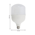 Lâmpada LED E27 Bulbo T Smart Wi Fi RGB 30W Elgin Bivolt