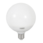 Lâmpada LED E27 Globo Luz Neutra 14W Luminatti Bivolt
