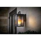 Lâmpada Led Efeito Chama De Fogo 3w 1400k Bivolt E27