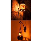 Lampada Led Efeito Chama Fogo 3 Modos E27 Decorativo Enfeite