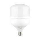 Lâmpada Led Ence E27 6500k Autovolt Luz Branca 60w - T120