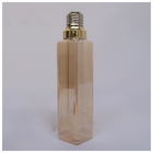 Lampada Led Filamento T30 Guide 3w 2000k