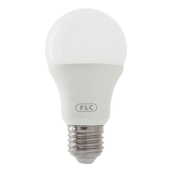 lampada led inteligente bulbo luz