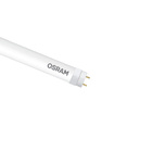 Lâmpada LED G13 18W 1850lm Amarelo Bivolt T8 Osram