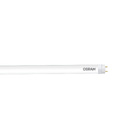 Lâmpada LED G13 9W 900lm Amarelo Bivolt T8 Osram