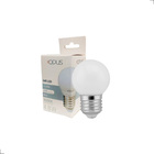 Lampada Led G45 4,8w 4000k