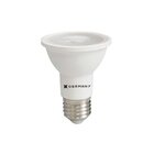 Lâmpada Led Germany Par 20 4,8w E27 Bivolt 2700k Luz Amarela