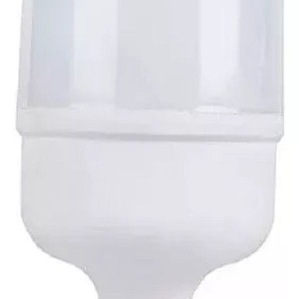 Lâmpada Led Globe Alta Potência 30w Branca Fria 6500k Kian