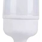 Lâmpada Led Globe Alta Potência 40w Branca Fria 6500k Kian