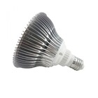 Lâmpada Led Grow - 80w - 120 Leds - Bivolt - Lms-clgb-p38-120l