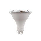 Lâmpada Led Gu10 Ar70 4,8w 24º Luz Neutra 300lm Irc95 Ip20 Lp