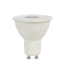 Lâmpada LED GU10 Dicroica 3W 240lm Branca Bivolt Lexman