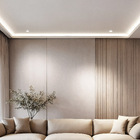 Lâmpada LED GU10 Dicroica 6,5W 520lm Branca Bivolt Direcional Lexman