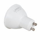 Lâmpada LED GU10 Dicroica Luz Branca 6,5W Luminatti Bivolt