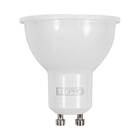 Lâmpada Led Gu10 Mr16 Dicroica Bella Lp214c 7w 3000k St1956