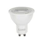 Lâmpada Led Gu10 Mr16 Dicroica Bella Lp214c 7w 3000k St1956