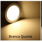 Lâmpada Led Halopin G9 5w Bivolt Branco Frio  Lustres E Arand