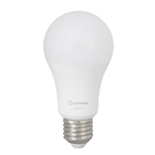 Lâmpada LED Bulbo Inteligente RGB Wifi 9W E27 Bivolt Ledvance