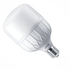 Lâmpada Led Jumbo Philips 50w 4500lm Trueforce E40 6500k Bran